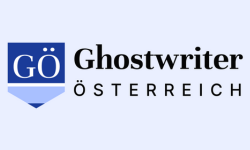 ghostwriter wien